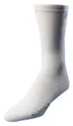 MEDICOOL INC European Comfort Diabetic Sock 2X-Large