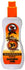 Australian Gold Spray Gel Sunscreen SPF 15 or 30, 8 oz
