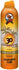 Australian Gold Continuous Spray Sunscreen SPF 15 or 30