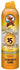 Australian Gold Continuous Spray Sunscreen SPF 15 or 30