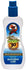 Australian Gold Xtreme Sport Spray Gel SPF 30 or 50, 8 oz