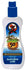 Australian Gold Xtreme Sport Spray Gel SPF 30 or 50, 8 oz