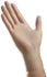 Cardinal Health Vinyl Powder Free General Purpose Glove - Small