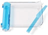 Manual Pill Counter with Spatula