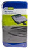 Ezy Dose Medtime Planner Pill Organizer