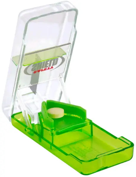 EZY Dose Tablet Cutter