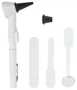Apothecary Products Medical Scope