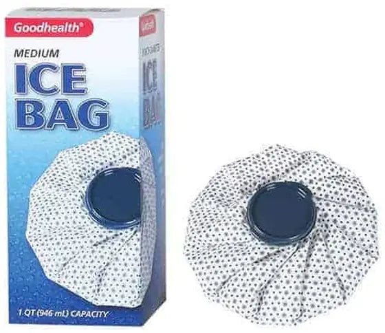 Apothecary Products Medium Ice Bag