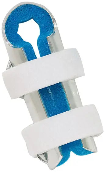 Flents Insty Splint Finger Splint - Two-Sided Finger Support