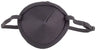 Flents Eye Patch, Unisize, Black
