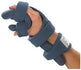 Alimed SoftPro Functional Resting Hand Splint