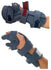 Alimed SoftPro Functional Resting Hand Splint