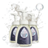 Puracy Natural Foaming Hand Soap