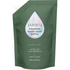 Puracy Natural Foaming Hand Soap
