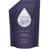 Puracy Natural Foaming Hand Soap