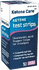 Trividia Health Blood Glucose Test Strip - Ketone Care, 6-Level Color Chart