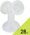 BabyBuddha Original Flange Kit
