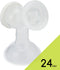 BabyBuddha Original Flange Kit