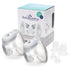 BabyBuddha Expression Cups