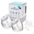BabyBuddha Expression Cups