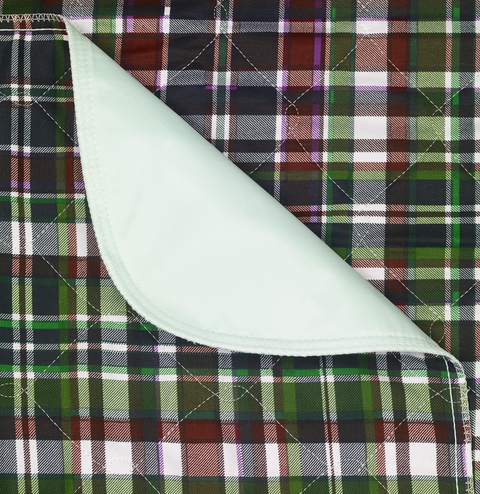 Beck's Classic Highland Reusable Underpad