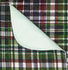 Beck's Classic Highland Reusable Underpad