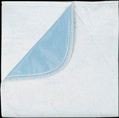 Beck's Classic Ibex Reusable Underpad