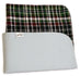 Beck's Classic Highland Reusable Underpad