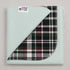 Beck's Classic Highland Reusable Underpad