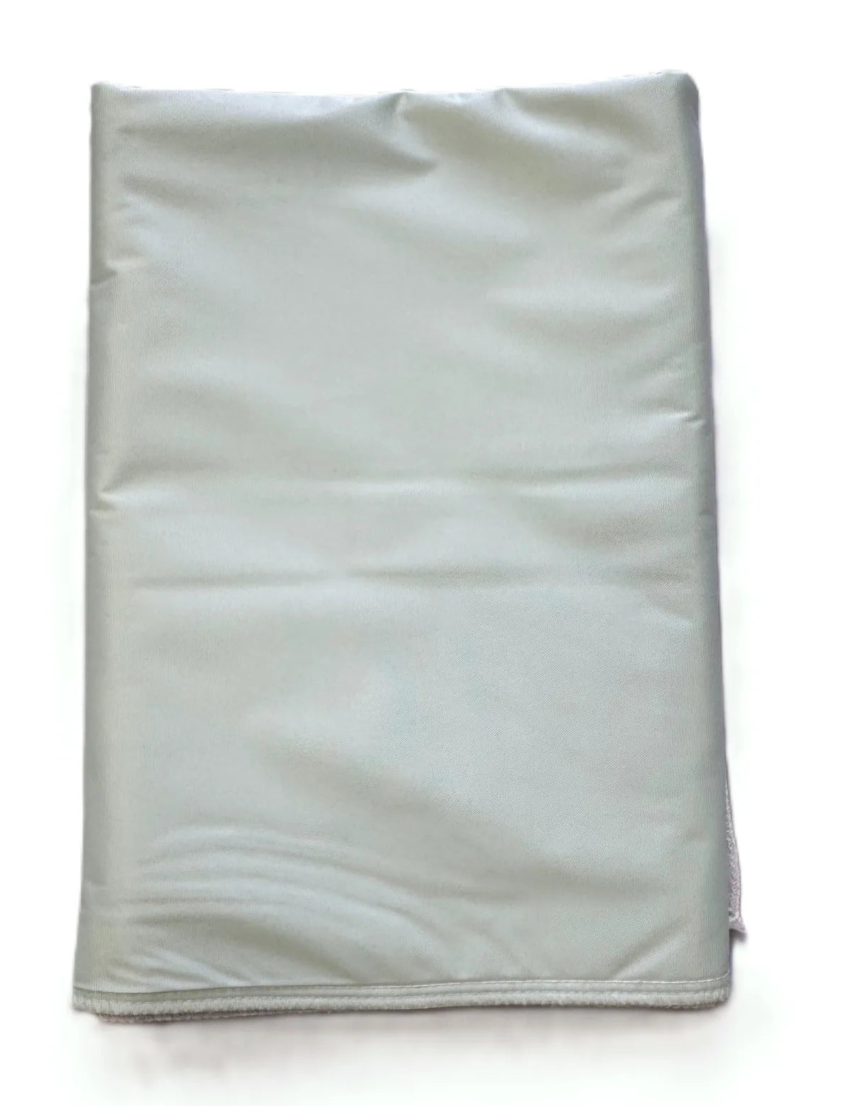 Beck's Classic Ibex Reusable Underpad