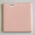 Beck's Classic Reusable Poly-Brushed Underpad with Vinyl Barrier