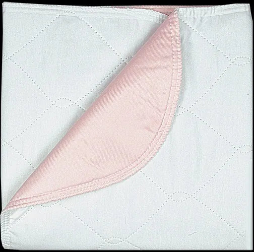 Beck's Classic Ibex Reusable Underpad