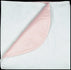 Beck's Classic Ibex Reusable Underpad