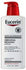Eucerin Original Healing Lotion for Extremely Dry, Compromised Skin