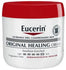 Eucerin Original Healing Creme