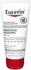 Eucerin Original Healing Creme