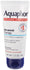 Aquaphor Healing Ointment - Multipurpose Skin Protectant