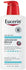 Eucerin Advanced Repair Lotion 16.9 oz