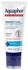 Aquaphor Healing Ointment - Multipurpose Skin Protectant