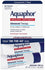 Aquaphor Healing Ointment Advanced Therapy Skin Protectant