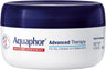 Aquaphor Healing Ointment Advanced Therapy Skin Protectant