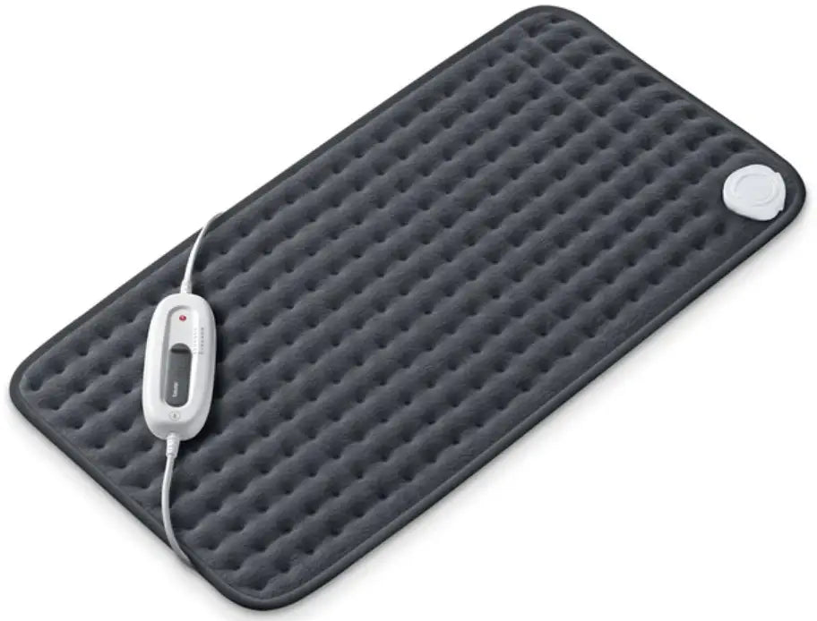 Beurer Super Soft Extra Large Heating Pad