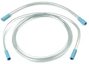 Allied Medical Suction Tubing, 18