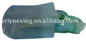 Allied Medical Pediatric Simple Oxygen Mask with 84" Tubing