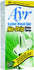 Ayr Saline Nasal Gel No-Drip Sinus Spray, 0.75 fl oz