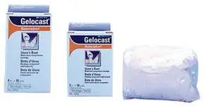 BSN JOBST Gelocast Unna Boot Compression Bandage