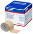 BSN Jobst Tensoplast Elastic Adhesive Bandages