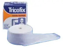 BSN Jobst Tricofix Tubular Bandages