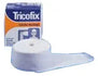 BSN Jobst Tricofix Tubular Bandages