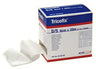 BSN Jobst Tricofix Tubular Bandages